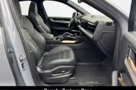 Porsche Cayenne din 2025 cu 13.350 km - oferta POR245813 - foto 18