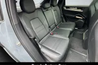Porsche Cayenne din 2025 cu 13.350 km - oferta POR245813 - foto 19