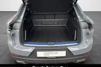 Porsche Cayenne din 2025 cu 13.350 km - oferta POR245813 - foto 20