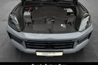 Porsche Cayenne din 2025 cu 13.350 km - oferta POR245813 - foto 21
