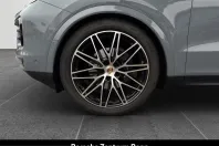 Porsche Cayenne din 2025 cu 13.350 km - oferta POR245813 - foto 22