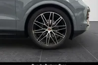Porsche Cayenne din 2025 cu 13.350 km - oferta POR245813 - foto 23