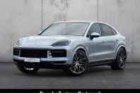 Porsche Cayenne din 2025 cu 13.535 km - oferta POR245814 - foto 1