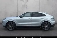 Porsche Cayenne din 2025 cu 13.535 km - oferta POR245814 - foto 2