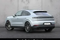 Porsche Cayenne din 2025 cu 13.535 km - oferta POR245814 - foto 3