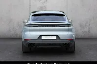 Porsche Cayenne din 2025 cu 13.535 km - oferta POR245814 - foto 4