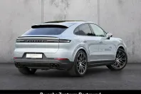Porsche Cayenne din 2025 cu 13.535 km - oferta POR245814 - foto 5