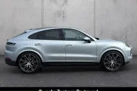Porsche Cayenne din 2025 cu 13.535 km - oferta POR245814 - foto 6