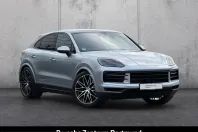 Porsche Cayenne din 2025 cu 13.535 km - oferta POR245814 - foto 7