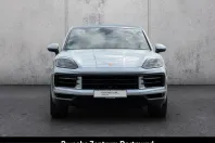 Porsche Cayenne din 2025 cu 13.535 km - oferta POR245814 - foto 8