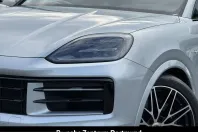 Porsche Cayenne din 2025 cu 13.535 km - oferta POR245814 - foto 9