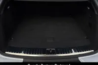 Porsche Cayenne din 2025 cu 13.535 km - oferta POR245814 - foto 11