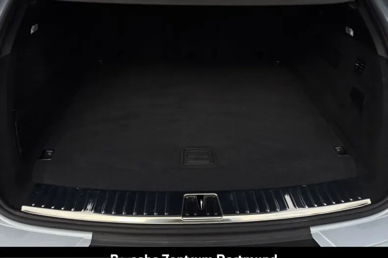Porsche Cayenne din 2025 cu 13.535 km - oferta POR245814 - foto 11