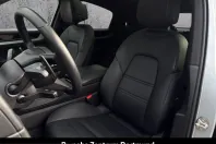 Porsche Cayenne din 2025 cu 13.535 km - oferta POR245814 - foto 13