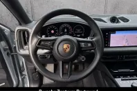 Porsche Cayenne din 2025 cu 13.535 km - oferta POR245814 - foto 14