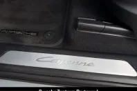 Porsche Cayenne din 2025 cu 13.535 km - oferta POR245814 - foto 22