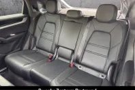 Porsche Cayenne din 2025 cu 13.535 km - oferta POR245814 - foto 25