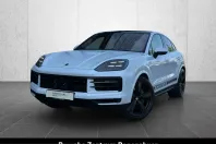Porsche Cayenne din 2025 cu 18.700 km - oferta POR245815 - foto 1