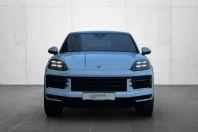 Porsche Cayenne din 2025 cu 18.700 km - oferta POR245815 - foto 4
