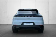 Porsche Cayenne din 2025 cu 18.700 km - oferta POR245815 - foto 5