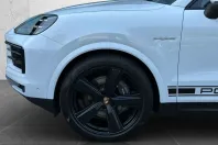 Porsche Cayenne din 2025 cu 18.700 km - oferta POR245815 - foto 6