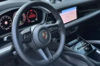 Porsche Cayenne din 2025 cu 18.700 km - oferta POR245815 - foto 7