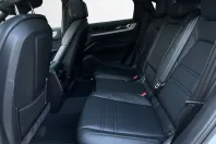 Porsche Cayenne din 2025 cu 18.700 km - oferta POR245815 - foto 8