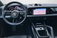 Porsche Cayenne din 2025 cu 18.700 km - oferta POR245815 - foto 9