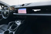 Porsche Cayenne din 2025 cu 18.700 km - oferta POR245815 - foto 10