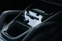 Porsche Cayenne din 2025 cu 18.700 km - oferta POR245815 - foto 11
