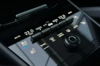 Porsche Cayenne din 2025 cu 18.700 km - oferta POR245815 - foto 12