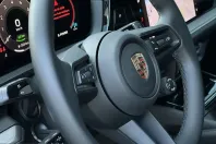 Porsche Cayenne din 2025 cu 18.700 km - oferta POR245815 - foto 14