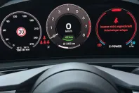 Porsche Cayenne din 2025 cu 18.700 km - oferta POR245815 - foto 15