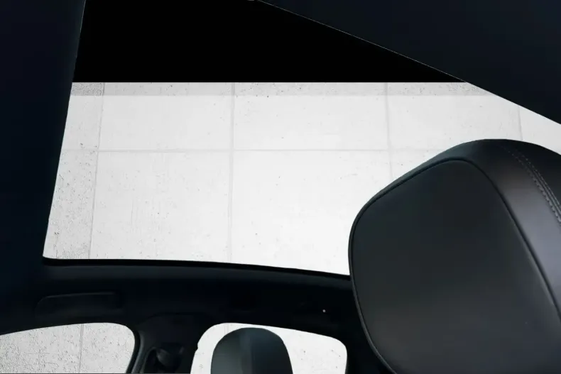 Porsche Cayenne din 2025 cu 18.700 km - oferta POR245815 - foto 19