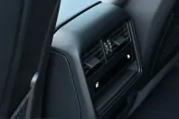Porsche Cayenne din 2025 cu 18.700 km - oferta POR245815 - foto 21