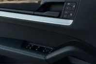 Porsche Cayenne din 2025 cu 18.700 km - oferta POR245815 - foto 22