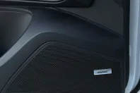 Porsche Cayenne din 2025 cu 18.700 km - oferta POR245815 - foto 23