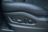 Porsche Cayenne din 2025 cu 18.700 km - oferta POR245815 - foto 24