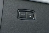 Porsche Cayenne din 2025 cu 18.700 km - oferta POR245815 - foto 26