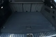 Porsche Cayenne din 2025 cu 18.700 km - oferta POR245815 - foto 27