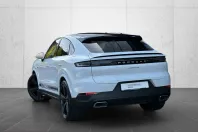 Porsche Cayenne din 2025 cu 18.700 km - oferta POR245815 - foto 29