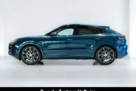 Porsche Cayenne din 2024 cu 66.281 km - oferta POR245816 - foto 2