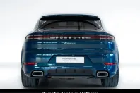 Porsche Cayenne din 2024 cu 66.281 km - oferta POR245816 - foto 7