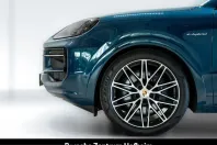 Porsche Cayenne din 2024 cu 66.281 km - oferta POR245816 - foto 8
