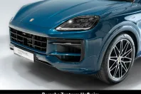 Porsche Cayenne din 2024 cu 66.281 km - oferta POR245816 - foto 9