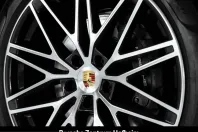 Porsche Cayenne din 2024 cu 66.281 km - oferta POR245816 - foto 10