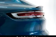 Porsche Cayenne din 2024 cu 66.281 km - oferta POR245816 - foto 11