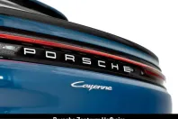 Porsche Cayenne din 2024 cu 66.281 km - oferta POR245816 - foto 12