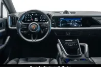 Porsche Cayenne din 2024 cu 66.281 km - oferta POR245816 - foto 15
