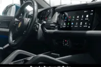 Porsche Cayenne din 2024 cu 66.281 km - oferta POR245816 - foto 17